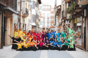 Cappella Victoria Jakarta  de Jakarta Selatan (Indonesia)