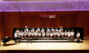 Cappella Victoria Jakarta  de Jakarta Selatan (Indonesia)